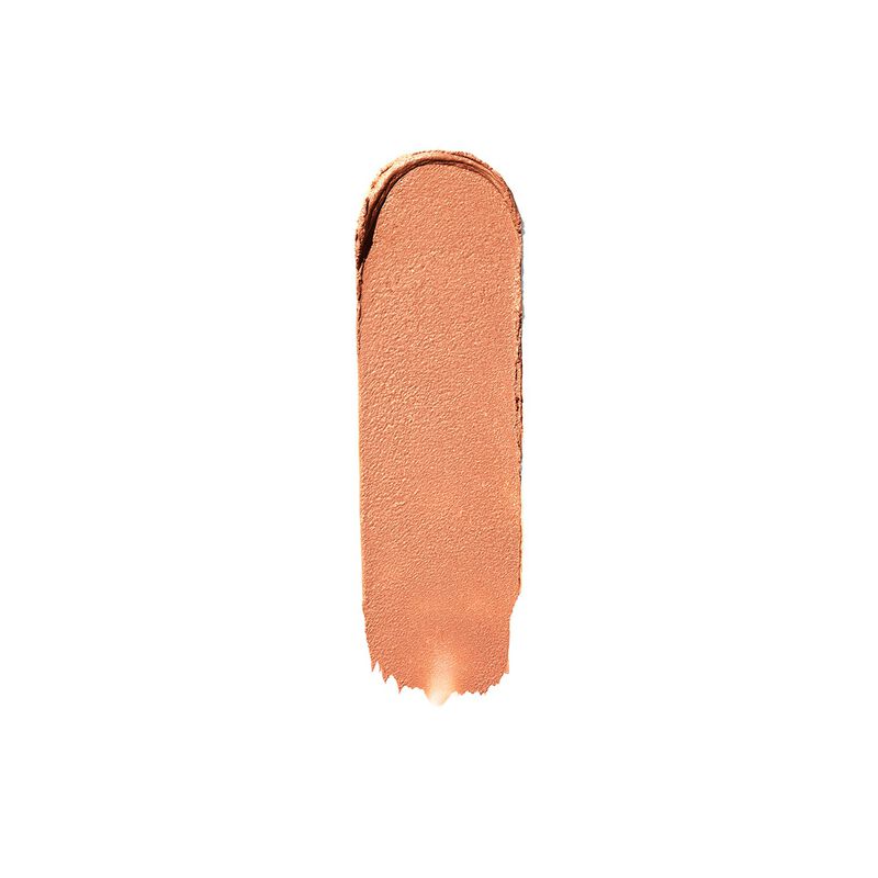 Bobbi Brown Long Wear Cream Shadow Stick image number 25
